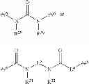 Fig. 124 - Novel Binder-Drug Conjugates (ADCs) and Use of Same