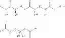 Fig. 125 - Novel Binder-Drug Conjugates (ADCs) and Use of Same