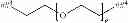 Fig. 126 - Novel Binder-Drug Conjugates (ADCs) and Use of Same
