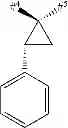 Fig. 128 - Novel Binder-Drug Conjugates (ADCs) and Use of Same