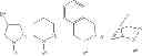 Fig. 129 - Novel Binder-Drug Conjugates (ADCs) and Use of Same