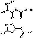 Fig. 13 - Novel Binder-Drug Conjugates (ADCs) and Use of Same