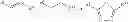 Fig. 131 - Novel Binder-Drug Conjugates (ADCs) and Use of Same