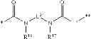 Fig. 132 - Novel Binder-Drug Conjugates (ADCs) and Use of Same