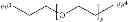 Fig. 133 - Novel Binder-Drug Conjugates (ADCs) and Use of Same