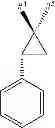 Fig. 135 - Novel Binder-Drug Conjugates (ADCs) and Use of Same