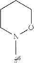 Fig. 136 - Novel Binder-Drug Conjugates (ADCs) and Use of Same