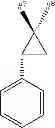 Fig. 137 - Novel Binder-Drug Conjugates (ADCs) and Use of Same