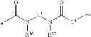 Fig. 138 - Novel Binder-Drug Conjugates (ADCs) and Use of Same