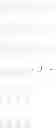 Fig. 14 - Novel Binder-Drug Conjugates (ADCs) and Use of Same
