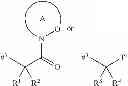 Fig. 140 - Novel Binder-Drug Conjugates (ADCs) and Use of Same