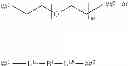 Fig. 145 - Novel Binder-Drug Conjugates (ADCs) and Use of Same