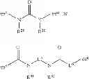 Fig. 146 - Novel Binder-Drug Conjugates (ADCs) and Use of Same