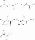 Fig. 147 - Novel Binder-Drug Conjugates (ADCs) and Use of Same