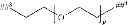 Fig. 148 - Novel Binder-Drug Conjugates (ADCs) and Use of Same