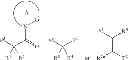 Fig. 149 - Novel Binder-Drug Conjugates (ADCs) and Use of Same