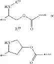 Fig. 15 - Novel Binder-Drug Conjugates (ADCs) and Use of Same
