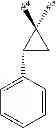 Fig. 150 - Novel Binder-Drug Conjugates (ADCs) and Use of Same