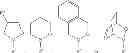 Fig. 151 - Novel Binder-Drug Conjugates (ADCs) and Use of Same
