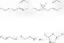 Fig. 153 - Novel Binder-Drug Conjugates (ADCs) and Use of Same