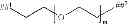 Fig. 154 - Novel Binder-Drug Conjugates (ADCs) and Use of Same