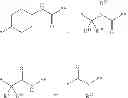 Fig. 155 - Novel Binder-Drug Conjugates (ADCs) and Use of Same