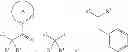 Fig. 157 - Novel Binder-Drug Conjugates (ADCs) and Use of Same