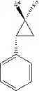Fig. 158 - Novel Binder-Drug Conjugates (ADCs) and Use of Same