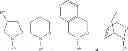 Fig. 159 - Novel Binder-Drug Conjugates (ADCs) and Use of Same