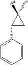 Fig. 164 - Novel Binder-Drug Conjugates (ADCs) and Use of Same
