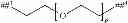 Fig. 167 - Novel Binder-Drug Conjugates (ADCs) and Use of Same
