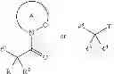 Fig. 168 - Novel Binder-Drug Conjugates (ADCs) and Use of Same
