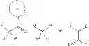 Fig. 17 - Novel Binder-Drug Conjugates (ADCs) and Use of Same