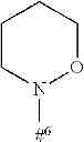 Fig. 170 - Novel Binder-Drug Conjugates (ADCs) and Use of Same