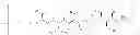 Fig. 172 - Novel Binder-Drug Conjugates (ADCs) and Use of Same
