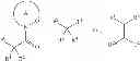 Fig. 173 - Novel Binder-Drug Conjugates (ADCs) and Use of Same