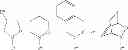 Fig. 175 - Novel Binder-Drug Conjugates (ADCs) and Use of Same