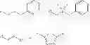 Fig. 177 - Novel Binder-Drug Conjugates (ADCs) and Use of Same