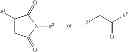 Fig. 178 - Novel Binder-Drug Conjugates (ADCs) and Use of Same