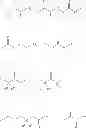 Fig. 180 - Novel Binder-Drug Conjugates (ADCs) and Use of Same