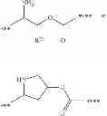 Fig. 181 - Novel Binder-Drug Conjugates (ADCs) and Use of Same