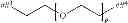 Fig. 182 - Novel Binder-Drug Conjugates (ADCs) and Use of Same