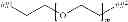 Fig. 184 - Novel Binder-Drug Conjugates (ADCs) and Use of Same