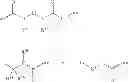 Fig. 185 - Novel Binder-Drug Conjugates (ADCs) and Use of Same