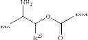 Fig. 186 - Novel Binder-Drug Conjugates (ADCs) and Use of Same