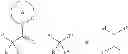 Fig. 187 - Novel Binder-Drug Conjugates (ADCs) and Use of Same