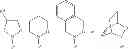 Fig. 189 - Novel Binder-Drug Conjugates (ADCs) and Use of Same