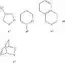 Fig. 19 - Novel Binder-Drug Conjugates (ADCs) and Use of Same