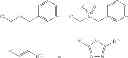 Fig. 191 - Novel Binder-Drug Conjugates (ADCs) and Use of Same