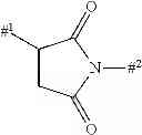 Fig. 192 - Novel Binder-Drug Conjugates (ADCs) and Use of Same